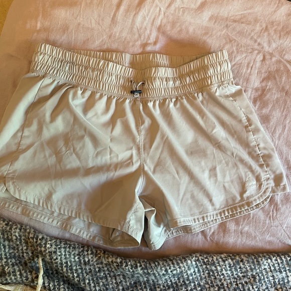 Adidas Shorts - Picture 7 of 7